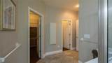 22564 Cherokee Rose Place - Photo 36