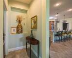 22564 Cherokee Rose Place - Photo 37