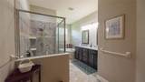 22564 Cherokee Rose Place - Photo 38