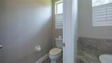 22564 Cherokee Rose Place - Photo 39