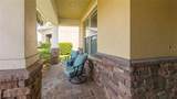 22564 Cherokee Rose Place - Photo 4