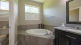 22564 Cherokee Rose Place - Photo 40