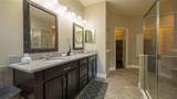 22564 Cherokee Rose Place - Photo 41
