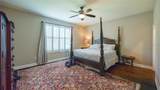 22564 Cherokee Rose Place - Photo 42