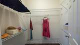 22564 Cherokee Rose Place - Photo 43