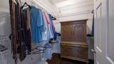 22564 Cherokee Rose Place - Photo 44