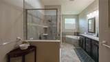 22564 Cherokee Rose Place - Photo 45