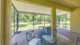 22564 Cherokee Rose Place - Photo 46