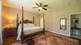 22564 Cherokee Rose Place - Photo 47