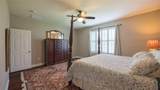 22564 Cherokee Rose Place - Photo 48
