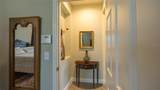 22564 Cherokee Rose Place - Photo 49
