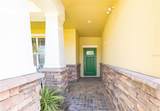 22564 Cherokee Rose Place - Photo 5