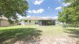 22564 Cherokee Rose Place - Photo 50