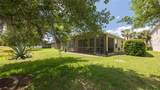22564 Cherokee Rose Place - Photo 51