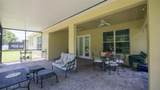22564 Cherokee Rose Place - Photo 52