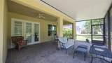 22564 Cherokee Rose Place - Photo 53