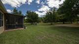 22564 Cherokee Rose Place - Photo 54