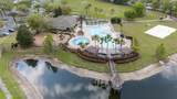 22564 Cherokee Rose Place - Photo 59