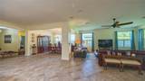 22564 Cherokee Rose Place - Photo 6