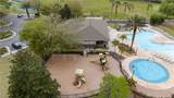 22564 Cherokee Rose Place - Photo 60