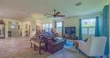 22564 Cherokee Rose Place - Photo 7