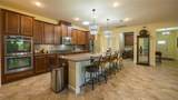 22564 Cherokee Rose Place - Photo 8