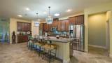 22564 Cherokee Rose Place - Photo 9