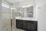 12261 Blue Pacific Drive - Photo 10