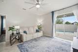 12261 Blue Pacific Drive - Photo 12