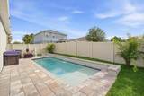 12261 Blue Pacific Drive - Photo 13