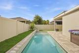 12261 Blue Pacific Drive - Photo 14