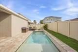 12261 Blue Pacific Drive - Photo 15