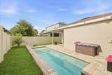 12261 Blue Pacific Drive - Photo 16