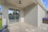 12261 Blue Pacific Drive - Photo 17