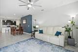 12261 Blue Pacific Drive - Photo 18
