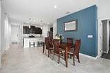 12261 Blue Pacific Drive - Photo 19