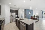 12261 Blue Pacific Drive - Photo 20