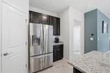 12261 Blue Pacific Drive - Photo 21