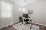 12261 Blue Pacific Drive - Photo 22