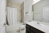 12261 Blue Pacific Drive - Photo 23