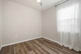 12261 Blue Pacific Drive - Photo 24
