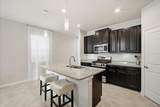 12261 Blue Pacific Drive - Photo 26
