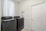 12261 Blue Pacific Drive - Photo 27