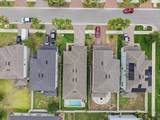 12261 Blue Pacific Drive - Photo 28