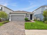 12261 Blue Pacific Drive - Photo 3