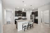 12261 Blue Pacific Drive - Photo 4
