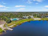 12261 Blue Pacific Drive - Photo 40
