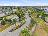 12261 Blue Pacific Drive - Photo 41
