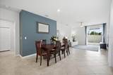 12261 Blue Pacific Drive - Photo 5