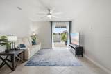 12261 Blue Pacific Drive - Photo 6